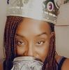 leelee0329